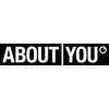 ABOUT YOU kortingscode