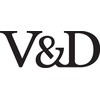 V&amp;D kortingscode