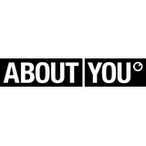 ABOUT YOU