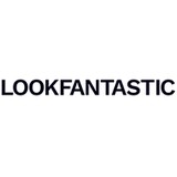 Lookfantastic