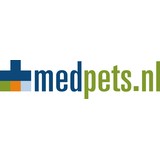Medpets