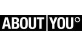 ABOUT YOU