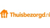 Thuisbezorgd.nl