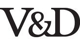 V&D