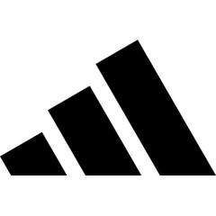 adidas.nl kortingscodes en deals
