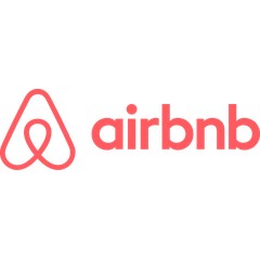 airbnb.nl kortingscodes en deals