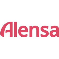 alensa.nl kortingscodes en deals
