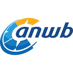 anwb.nl kortingscodes en deals