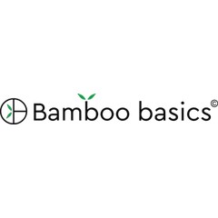 bamboobasics.com kortingscodes en deals