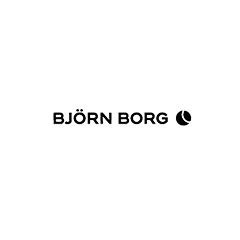 bjornborg.com kortingscodes en deals