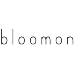 bloomon.nl kortingscodes en deals