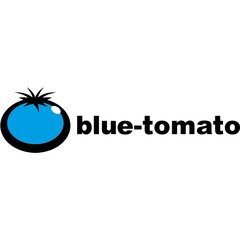blue-tomato.com kortingscodes en deals