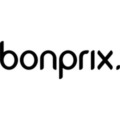 bonprix.nl kortingscodes en deals