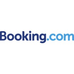 booking.com kortingscodes en deals
