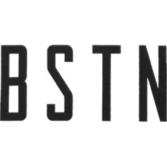bstn.com kortingscodes en deals