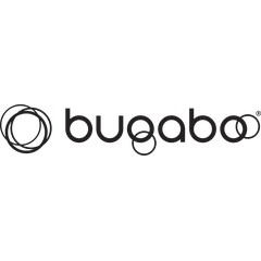 bugaboo.com kortingscodes en deals