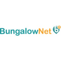 bungalow.net kortingscodes en deals