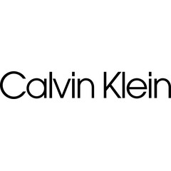 calvinklein.nl kortingscodes en deals
