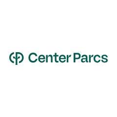 centerparcs.nl kortingscodes en deals