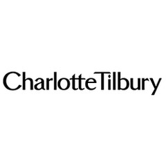 charlottetilbury.com kortingscodes en deals