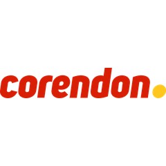 corendon.nl kortingscodes en deals