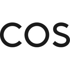 cos.com kortingscodes en deals