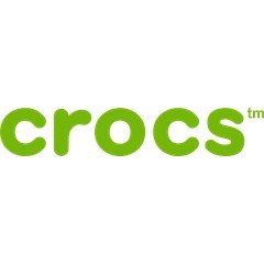 crocs.nl kortingscodes en deals