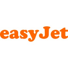 easyjet.com kortingscodes en deals