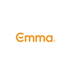 emma-sleep.nl kortingscodes en deals