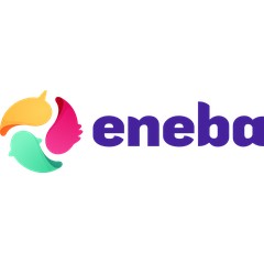 eneba.com kortingscodes en deals