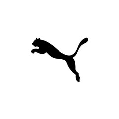 eu.puma.com kortingscodes en deals
