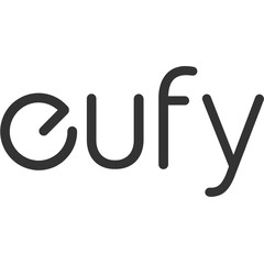 eufy.com kortingscodes en deals