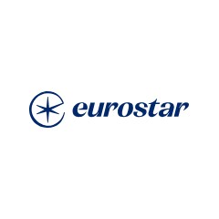 eurostar.com kortingscodes en deals