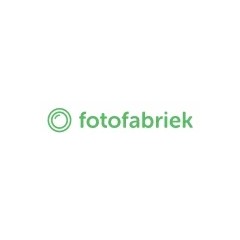 fotofabriek.nl kortingscodes en deals