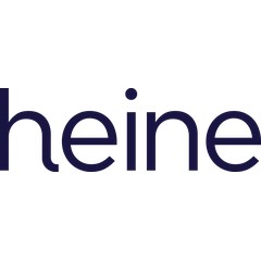 heine-shop.nl kortingscodes en deals