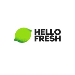 hellofresh.nl kortingscodes en deals
