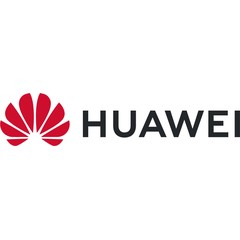 consumer.huawei.com kortingscodes en deals