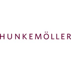 hunkemoller.nl kortingscodes en deals