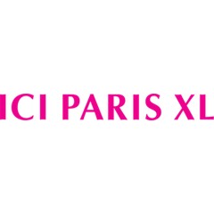 iciparisxl.nl kortingscodes en deals