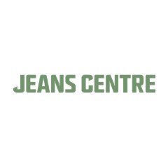 jeanscentre.nl kortingscodes en deals