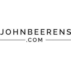 johnbeerens.com kortingscodes en deals