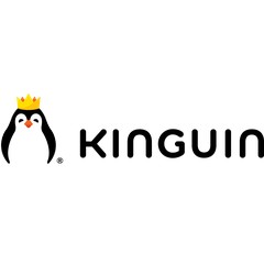 kinguin.net kortingscodes en deals