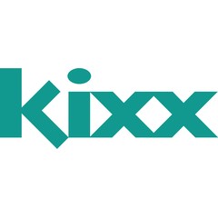 kixx.nl kortingscodes en deals