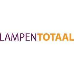lampentotaal.nl kortingscodes en deals
