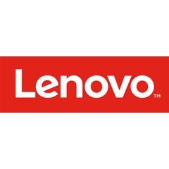 lenovo.com kortingscodes en deals