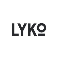 lyko.com kortingscodes en deals