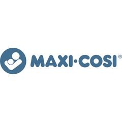 maxi-cosi.nl kortingscodes en deals
