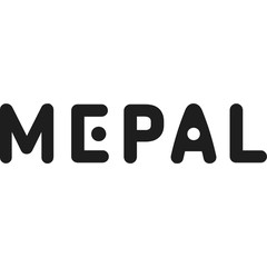 mepal.com kortingscodes en deals