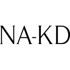 na-kd.com kortingscodes en deals