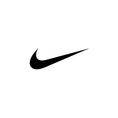 nike.com kortingscodes en deals